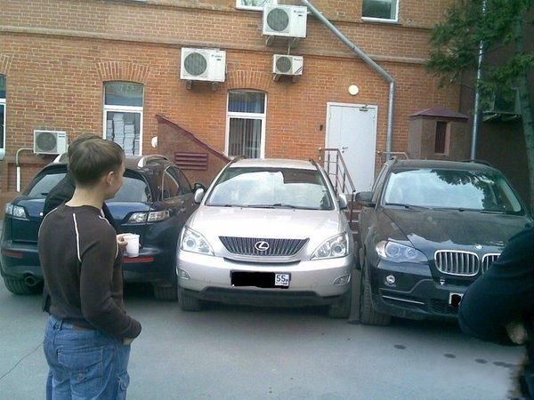 Daily picdump (113 pics)