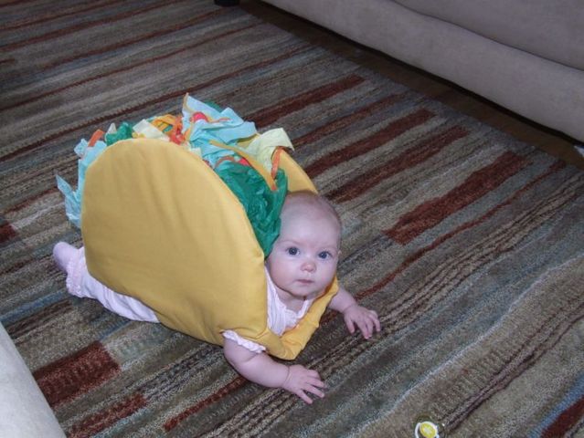Daily picdump (113 pics)