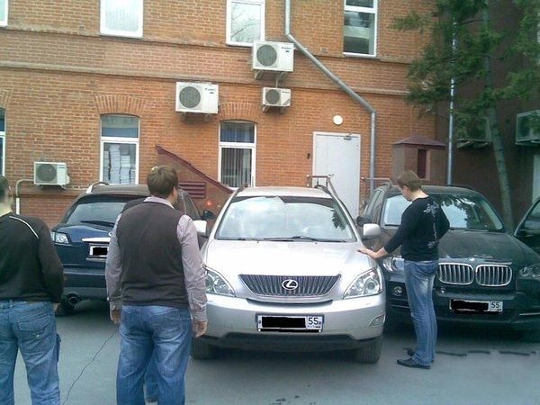 Daily picdump (113 pics)