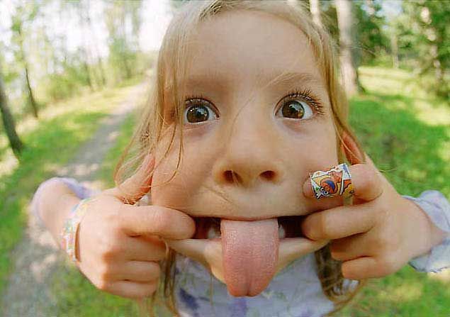Daily picdump (113 pics)