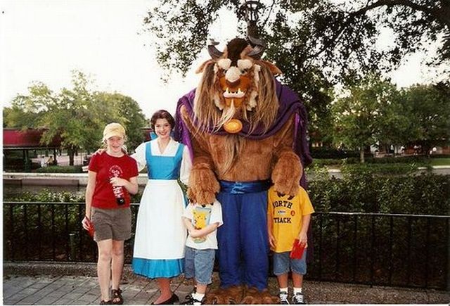 Daily picdump (113 pics)