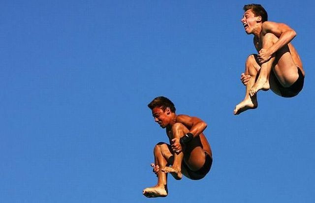 Daily picdump (113 pics)