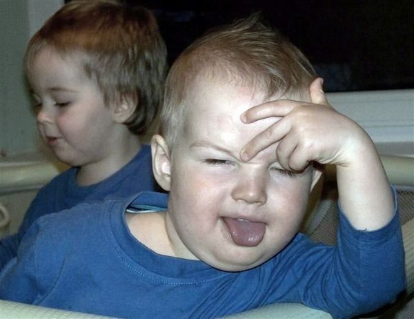 Daily picdump (113 pics)