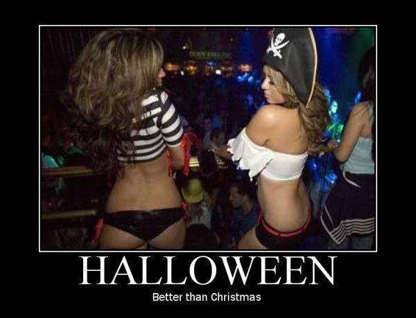 Daily picdump (113 pics)