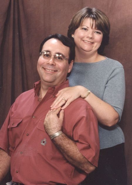 Awkward family photos (39 pics)
