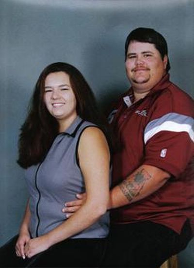 Awkward family photos (39 pics)