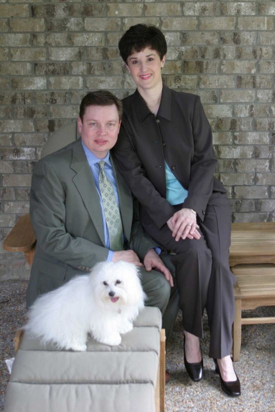 Awkward family photos (39 pics)