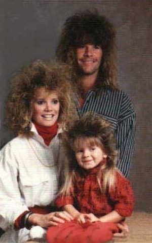 Awkward family photos (39 pics)