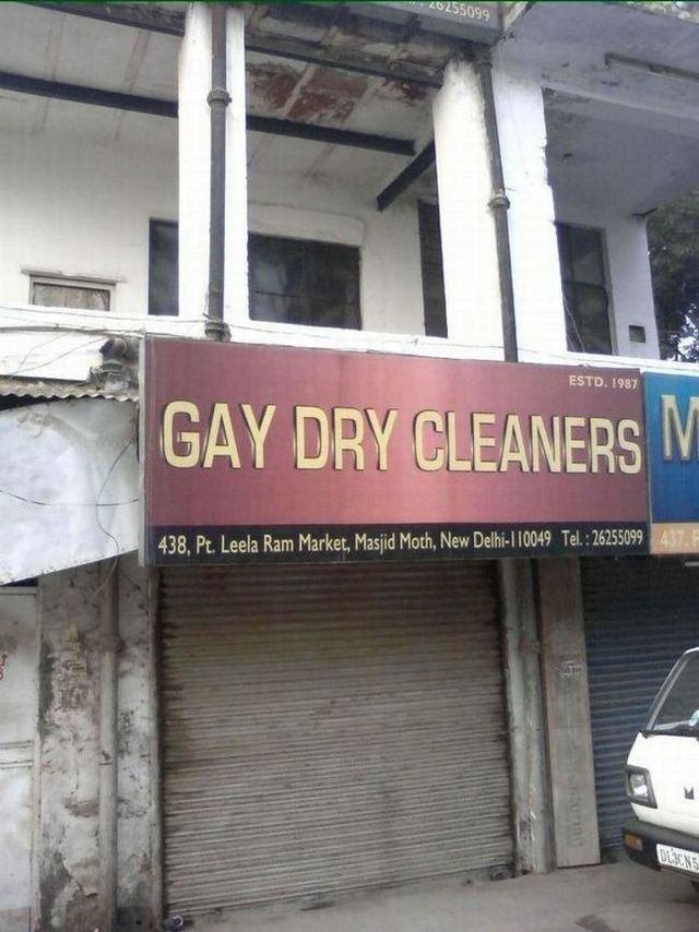 Daily picdump (112 pics)