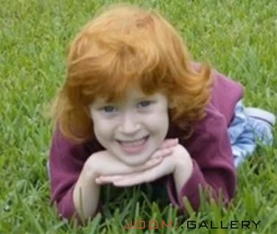 ginger_kids_02.jpg