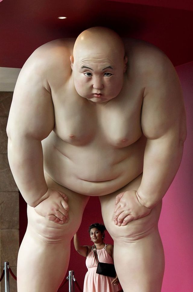 Daily picdump (130 pics)