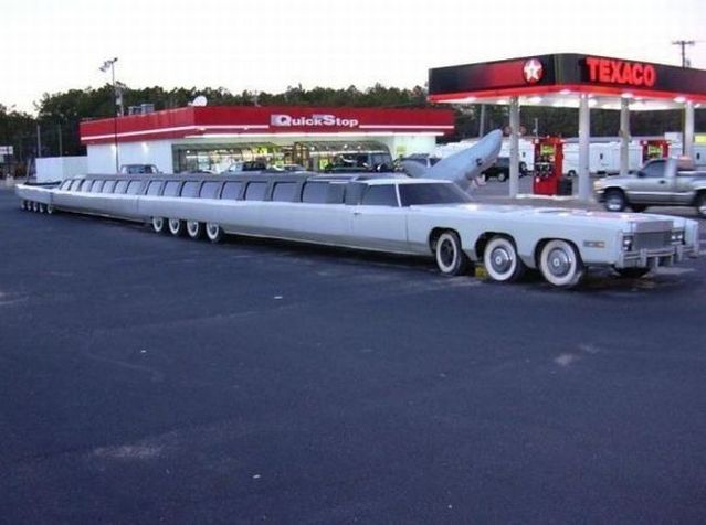 Daily picdump (130 pics)