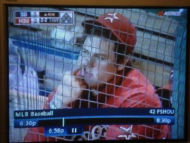 Daily picdump (130 pics)