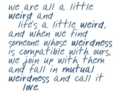 Curiosities and bonus pictures