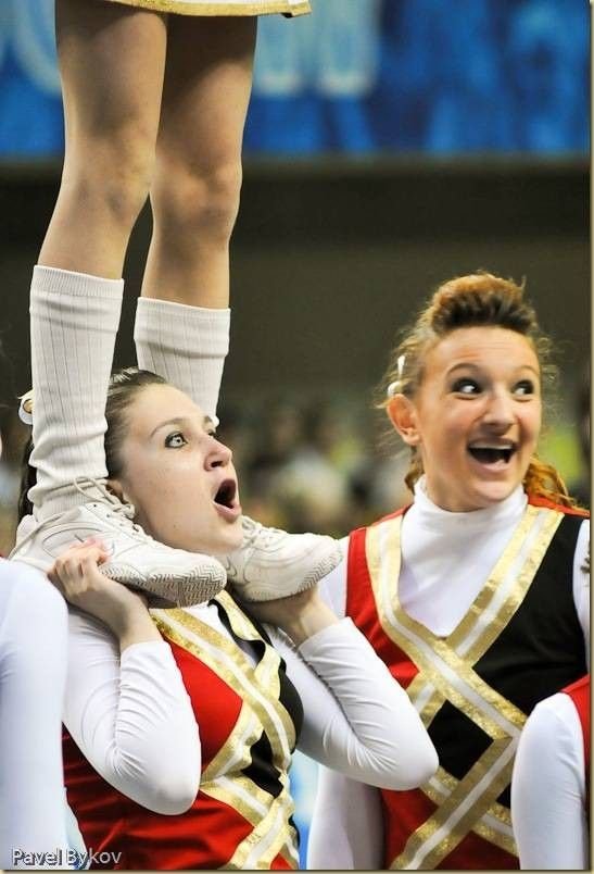 Daily picdump (129 pics)