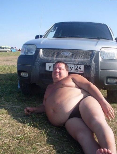 Daily picdump (129 pics)