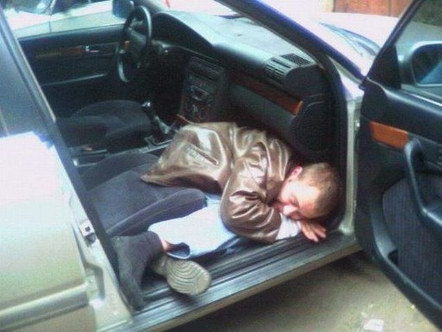 Daily picdump (129 pics)