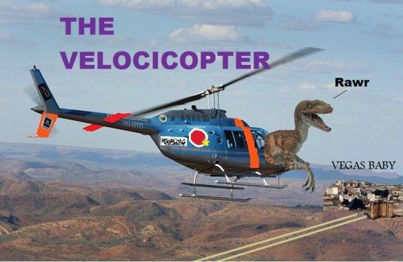 Daily picdump (129 pics)