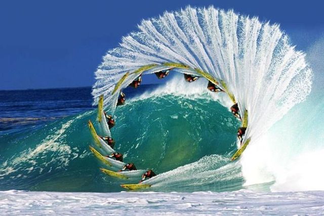 Daily picdump (129 pics)