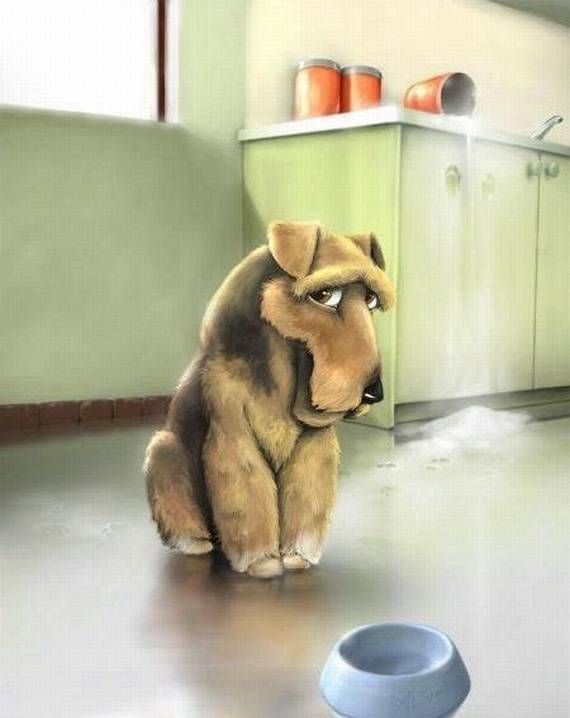 Daily picdump (129 pics)