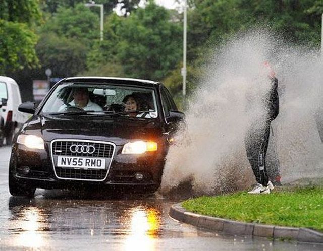 Daily picdump (129 pics)