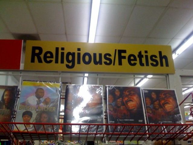 Daily picdump (129 pics)