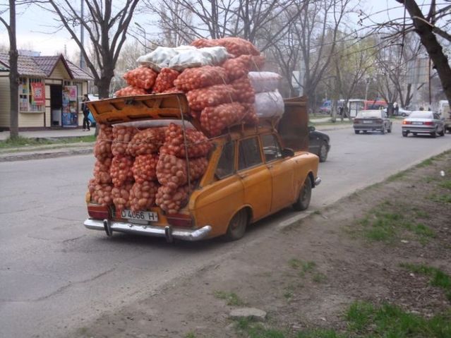 Daily picdump (129 pics)