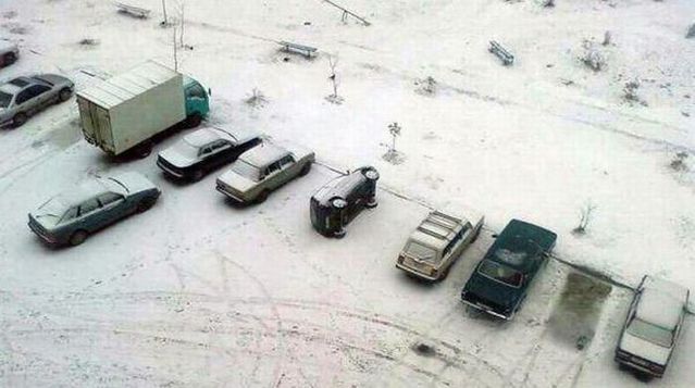Daily picdump (129 pics)