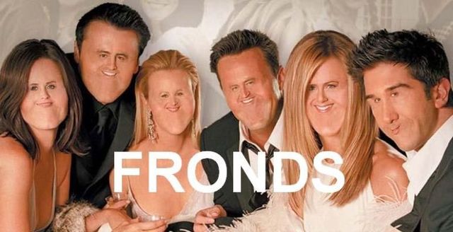 Daily picdump (129 pics)