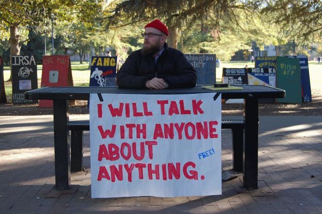 Daily picdump (129 pics)