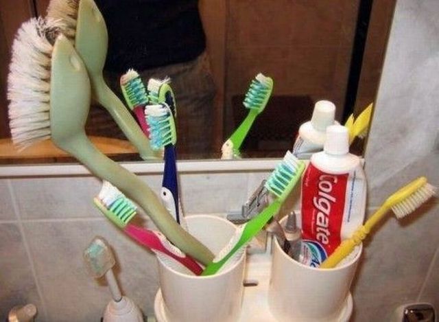 Daily picdump (129 pics)