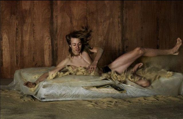 Great photo moment (19 pics)