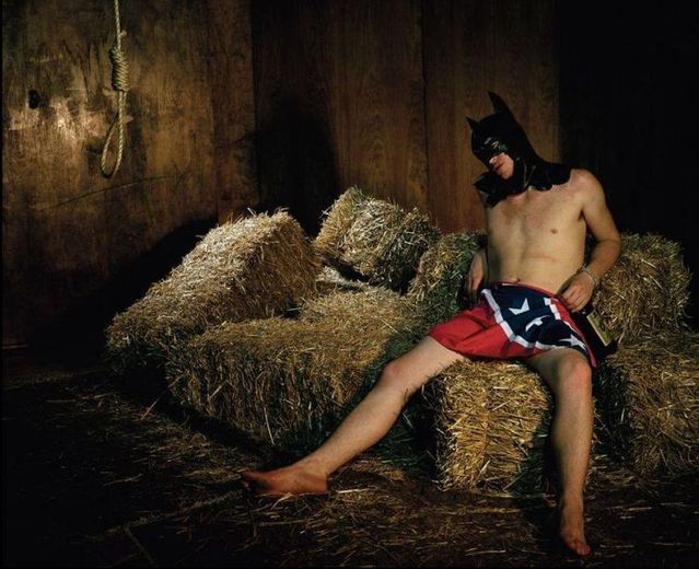 Great photo moment (19 pics)