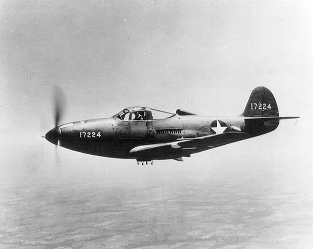 The story of one airplane (14 pics)