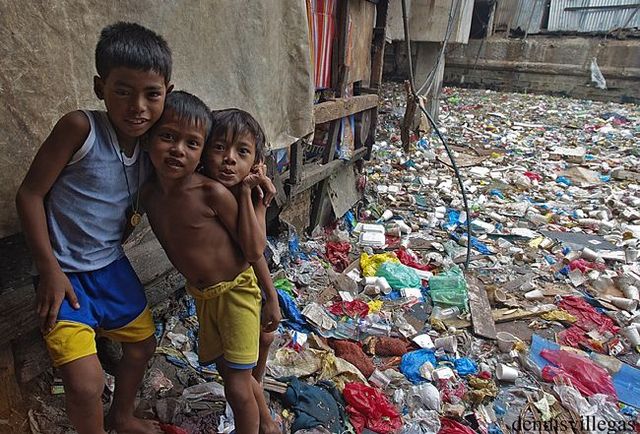 The Kalakal Boys (15 pics)