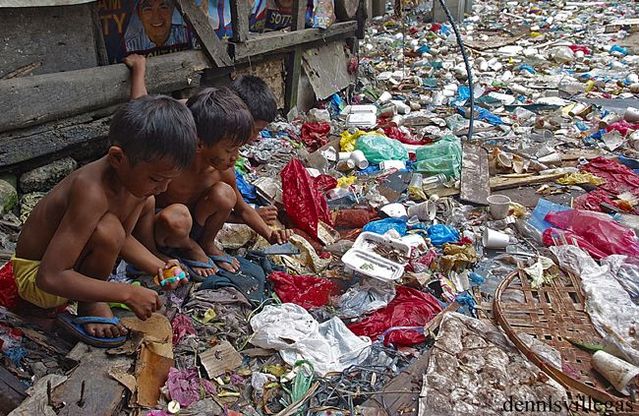 The Kalakal Boys (15 pics)