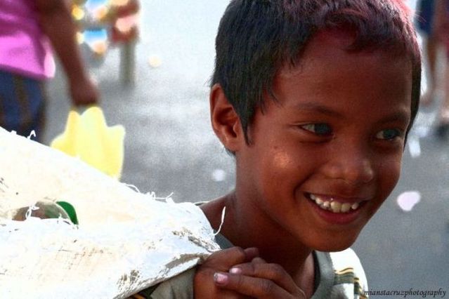 The Kalakal Boys (15 pics)