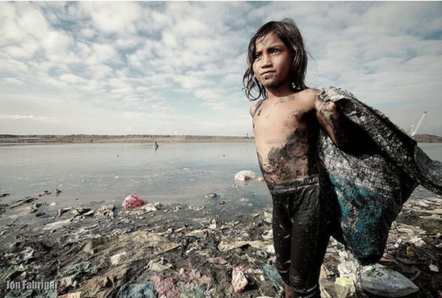 The Kalakal Boys (15 pics)
