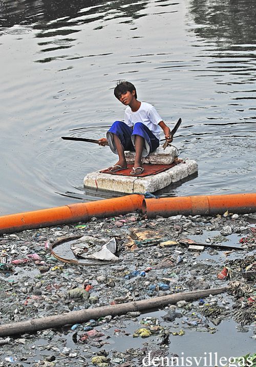 The Kalakal Boys (15 pics)