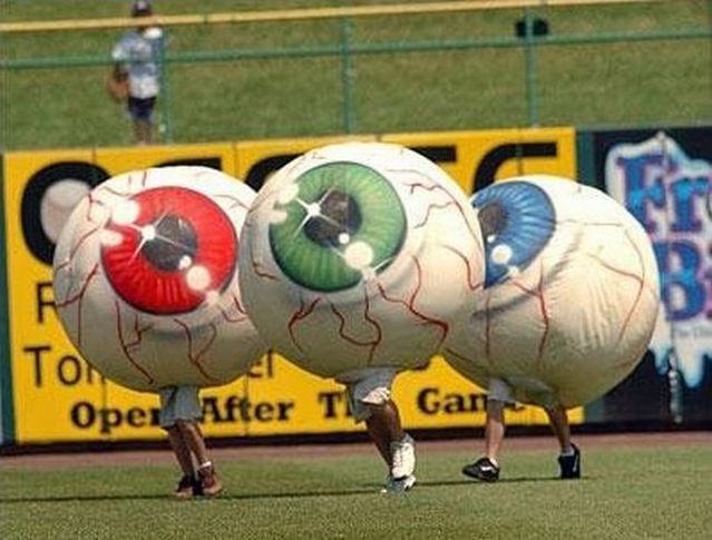 Daily picdump (124 pics)