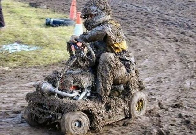 Daily picdump (124 pics)