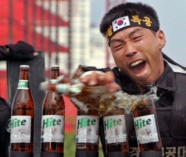 Daily picdump (124 pics)
