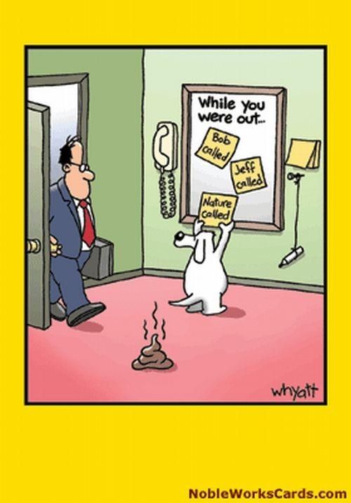 Daily picdump (124 pics)