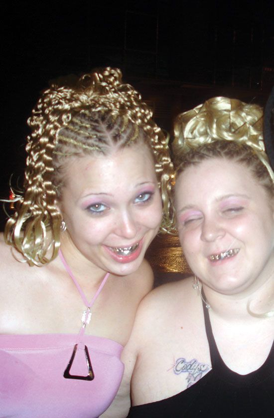 Daily picdump (124 pics)