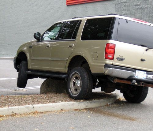 Daily picdump (124 pics)