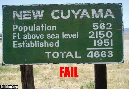 Daily picdump (124 pics)