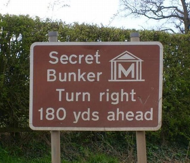 Daily picdump (124 pics)
