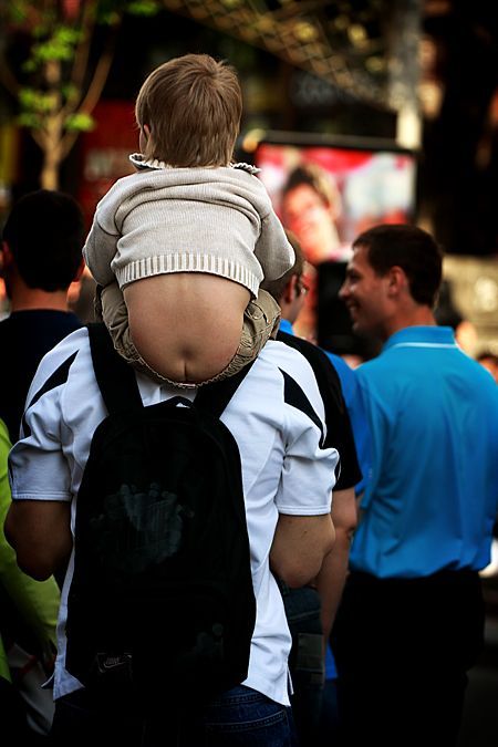 Daily picdump (124 pics)
