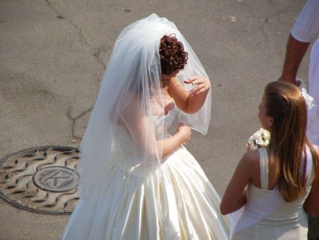 Daily picdump (124 pics)