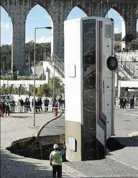 Daily picdump (124 pics)